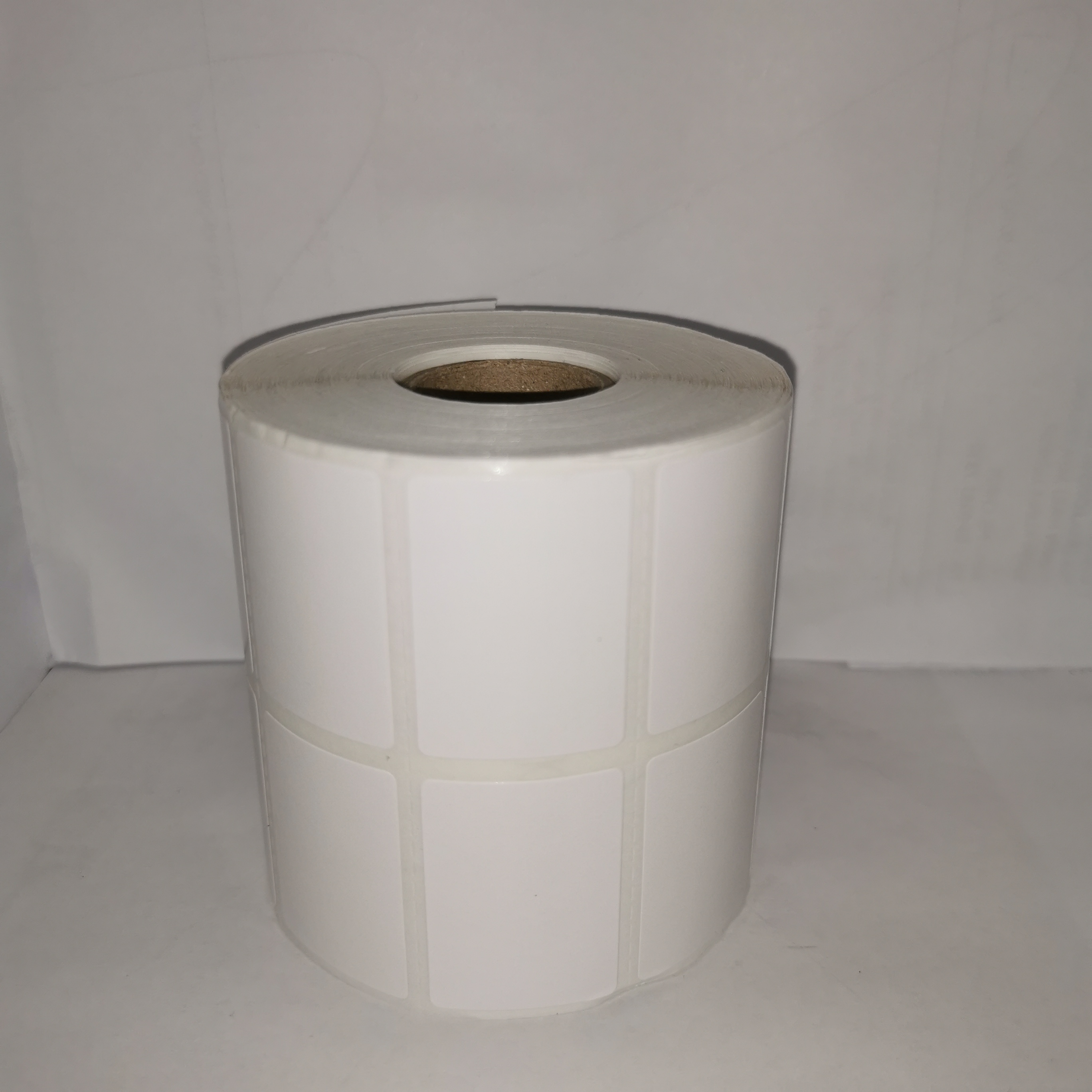 artpaper35mmx25mm2upfolabelsticker